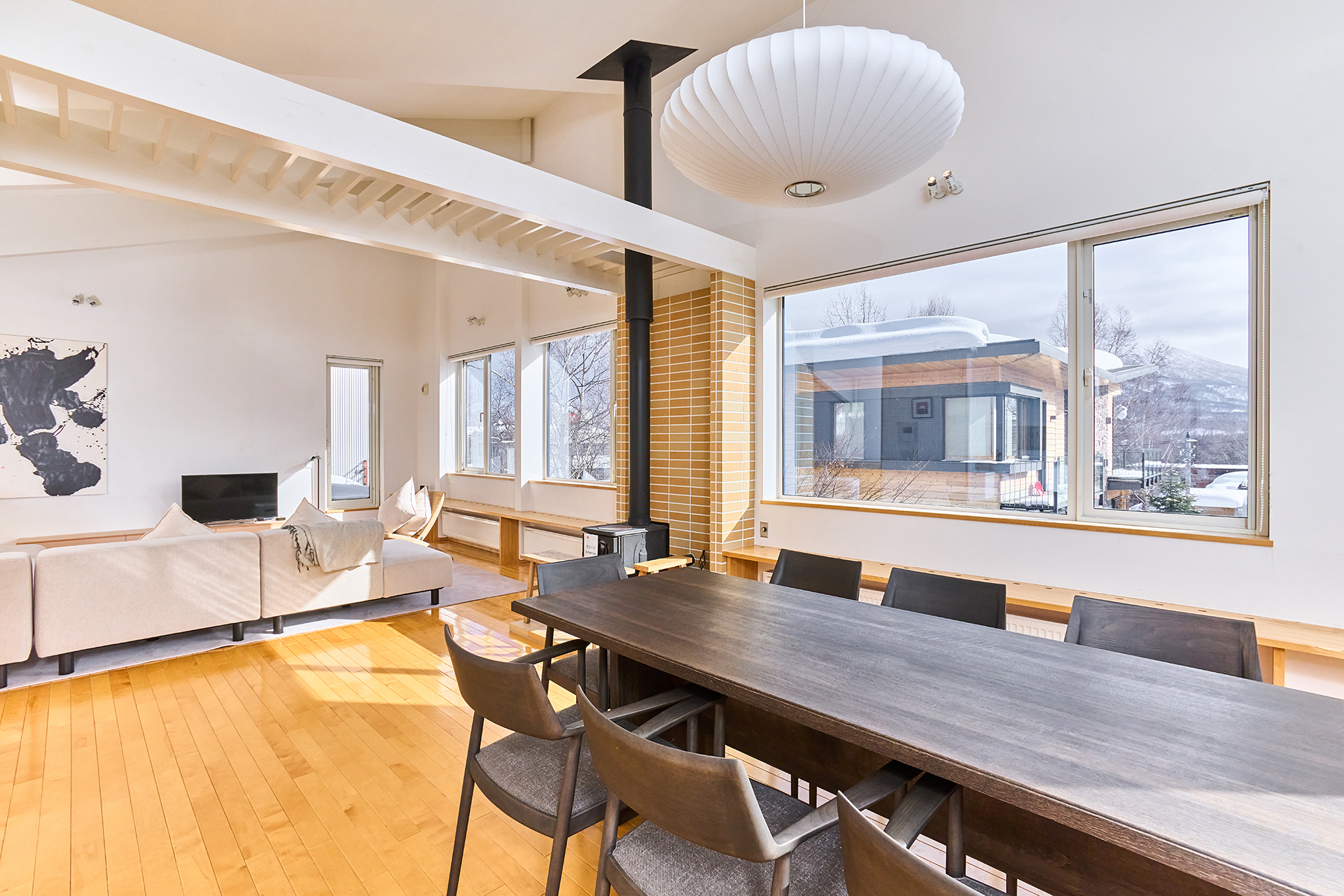 Department56 ライトハウス「セントラル シナゴーグ」 Department56 ライトハウス「セントラル シナゴーグ」 Department 56