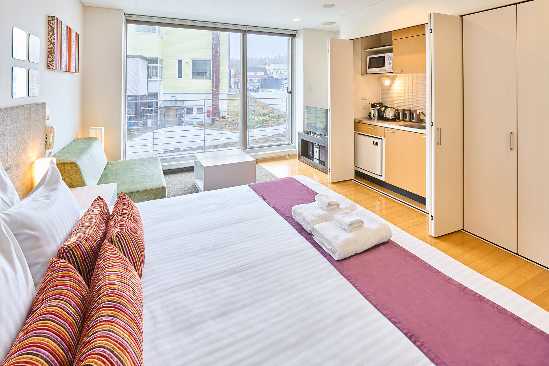 伊太利屋　ミンクベスト　レリアン アドーア　センソユニコ　ヨーガンレール 伊太利屋 ミンクベスト レリアン アドーア センソユニコ