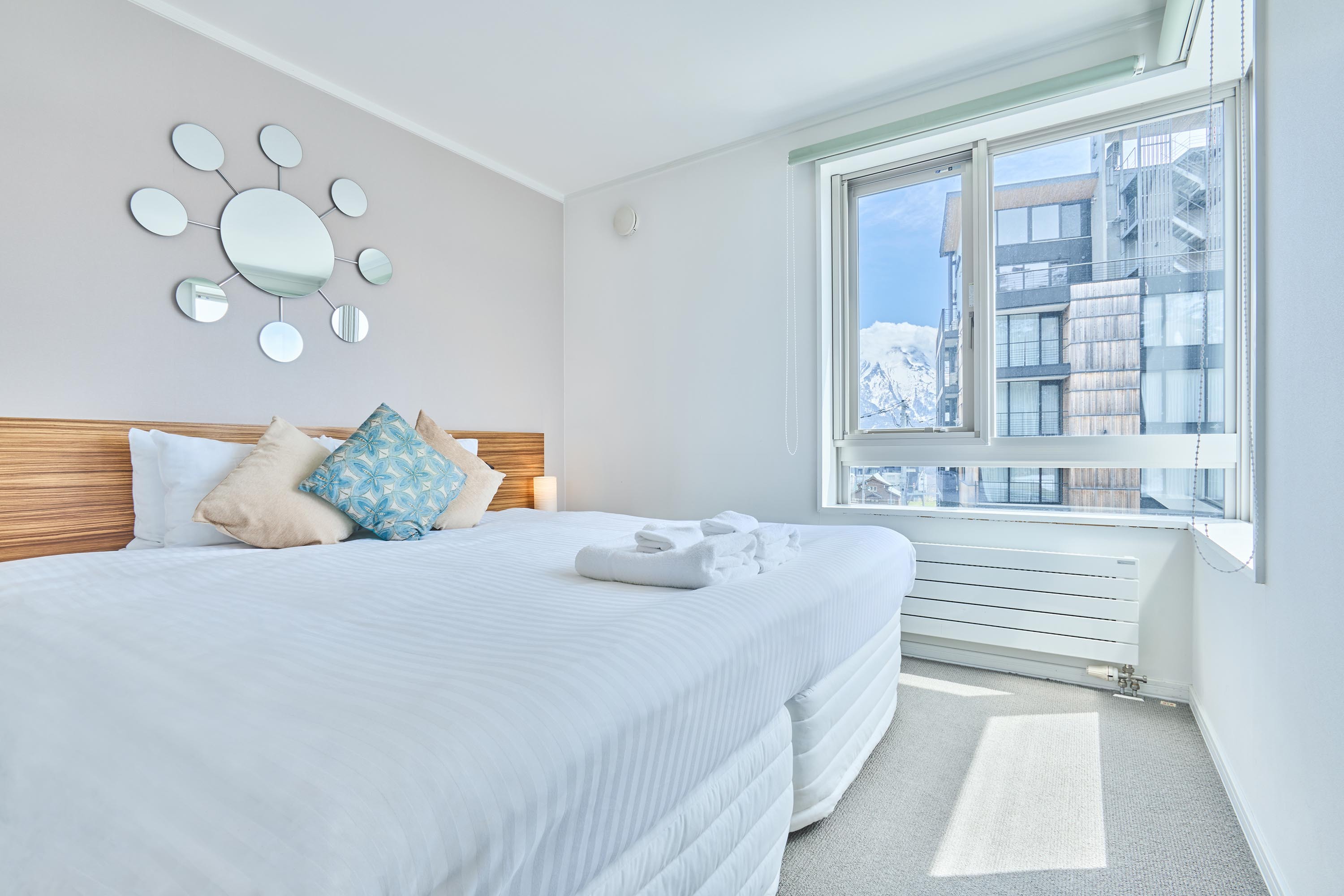 yukimiaromaページ わし on X