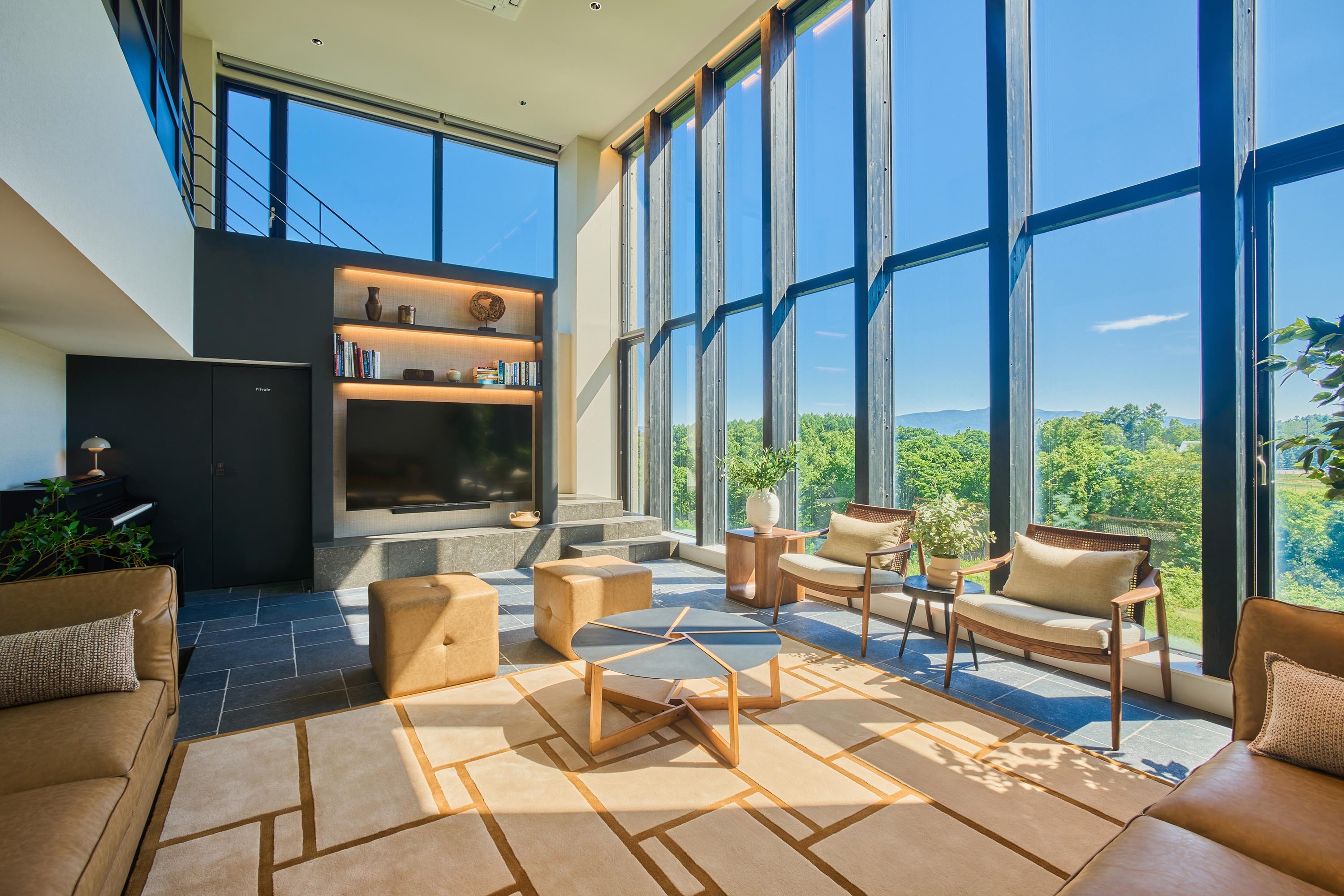 コマさんST-Studio ペイン カトゥータス on X