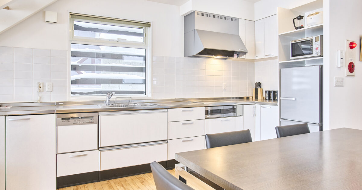 デアゴスティーニの温室ハウス デアゴスティーニの温室ハウス - メルカリ