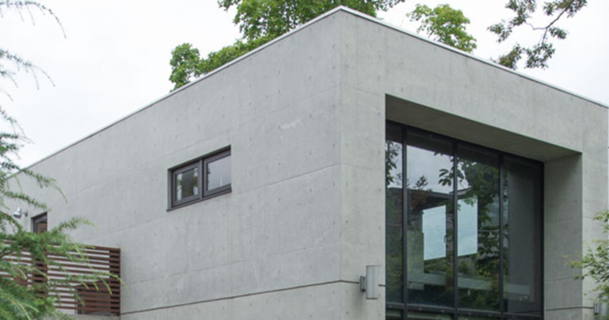 Konkuriito-L-KONL-Exterior-