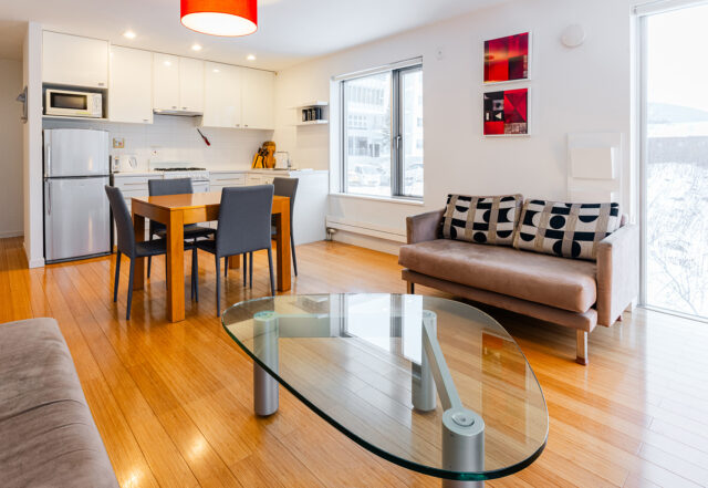 20231211 Niseko Central Powder Tracks PT011 Living Room Winter Lores 6