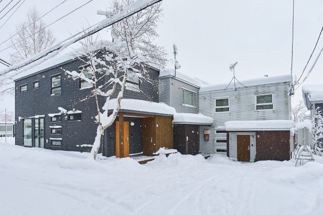 20231219 Niseko Central Shirakaba SK03 SK02 Winter Exterior DSC6772 Lores 1