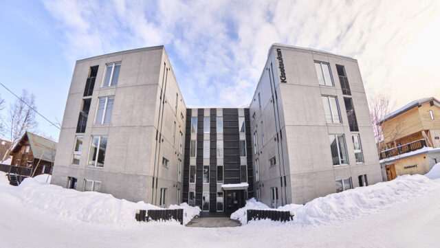 20240119 Niseko Central Kisetsukan Winter DSC5440 Lores 1