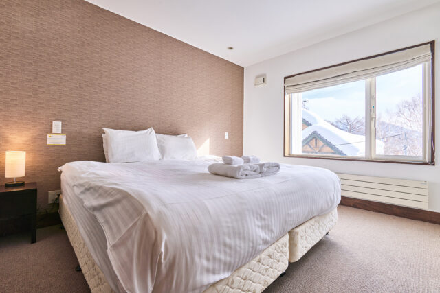 20240130 N Iseko Central Miyuki MY01 Bedroom Winter DSC2690 Lores 1