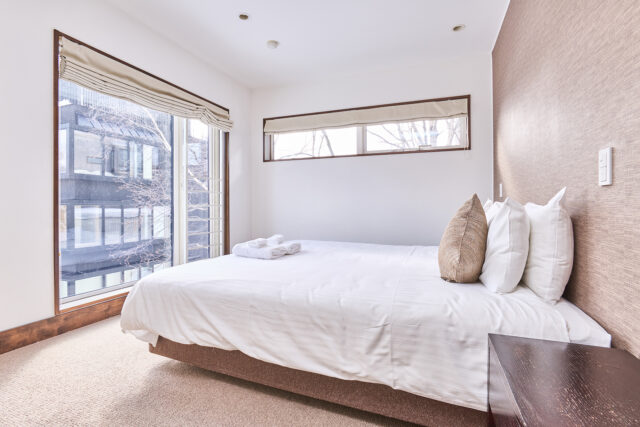 20240130 N Iseko Central Miyuki MY01 Bedroom Winter DSC2705 Lores 2