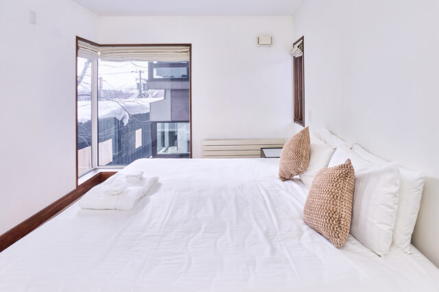 20240130 N Iseko Central Miyuki MY01 Bedroom Winter DSC2721 Lores 3
