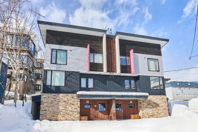 20240130 N Iseko Central Miyuki MY01 Exterior Winter DSC2813 Lores 2