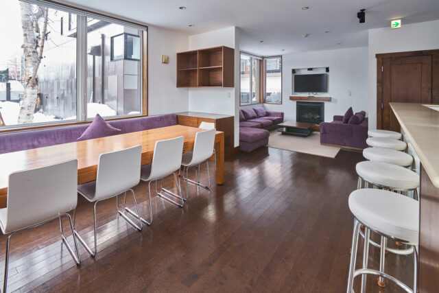 20240130 N Iseko Central Miyuki MY01 Living Room Winter DSC2576 Lores 1