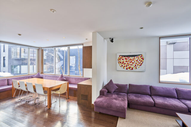 20240130 N Iseko Central Miyuki MY01 Living Room Winter DSC2643 Lores 3