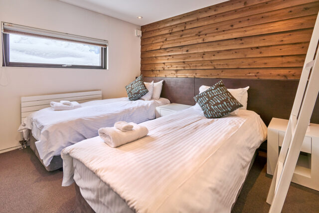 20240305 Niseko Central Mori K Konishi House Bedroom Winter DSC7875 Lores 2