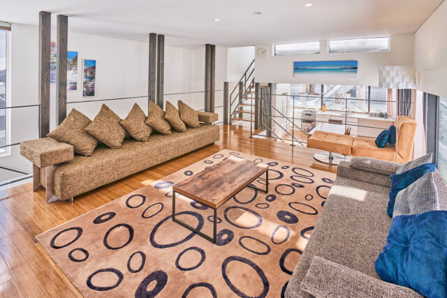 20240305 Niseko Central Mori K Konishi House Living Room Winter DSC7704 Lores 2