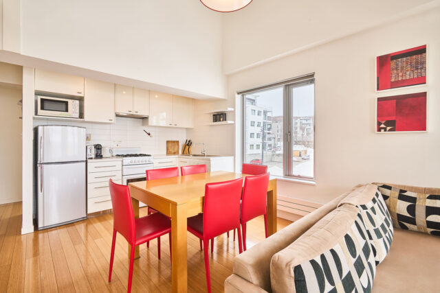 20240328 Niseko Central Powder Tracks Winter Kitchen PT09 DSC2060 Lores 1