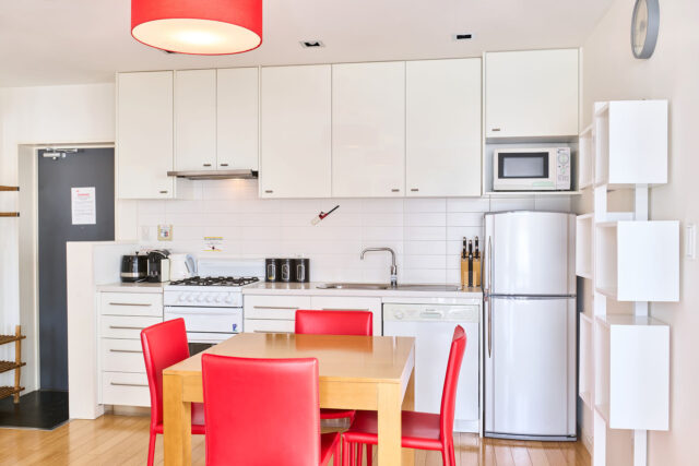 20240403 Niseko Central Powder Tracks PT03 Winter Kitchen DSC3230 Lores 1