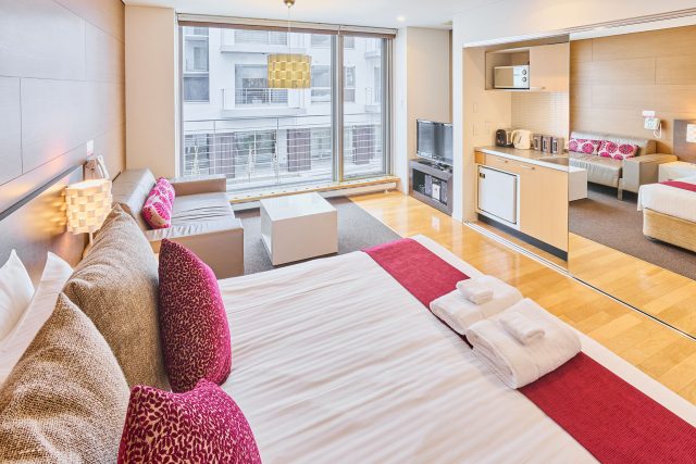 chizu.6666専用ページ Topics No.0386 ｜ Z/X - Zillions of enemy X - ゼクス公式サイト