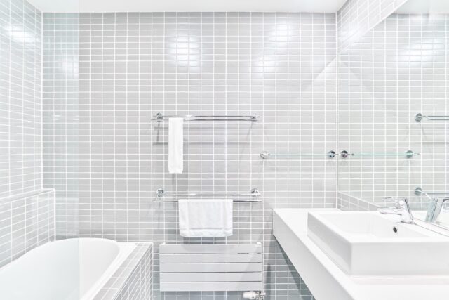 20240710 Niseko Central Deep Tracks DT01 Generic Bathroom DSC4481 Lores 1