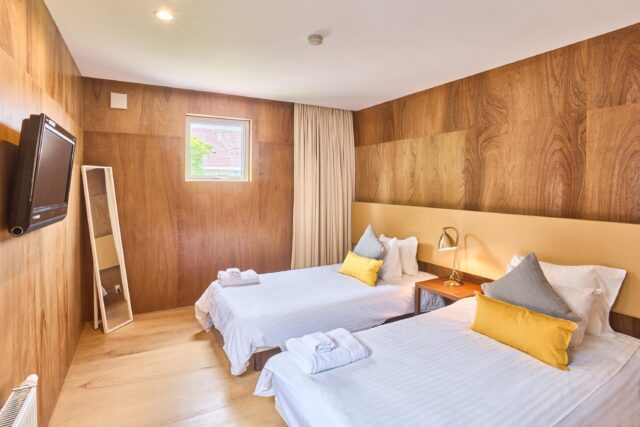 20240712 Niseko Central Whiskey Woods WW Summer Bedroom DSC5463 Lores 4