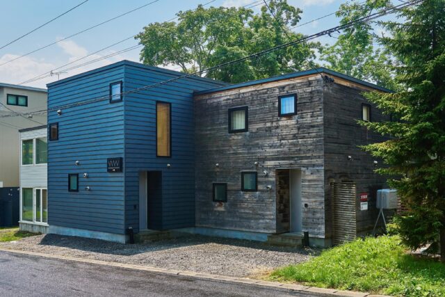20240712 Niseko Central Whiskey Woods WW Summer Exterior DSC5149 Lores 1