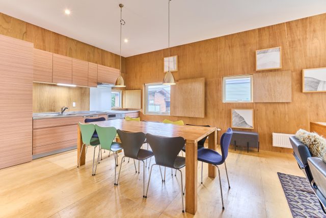 20240712 Niseko Central Whiskey Woods WW Summer Kitchen DSC5518 Lores 3