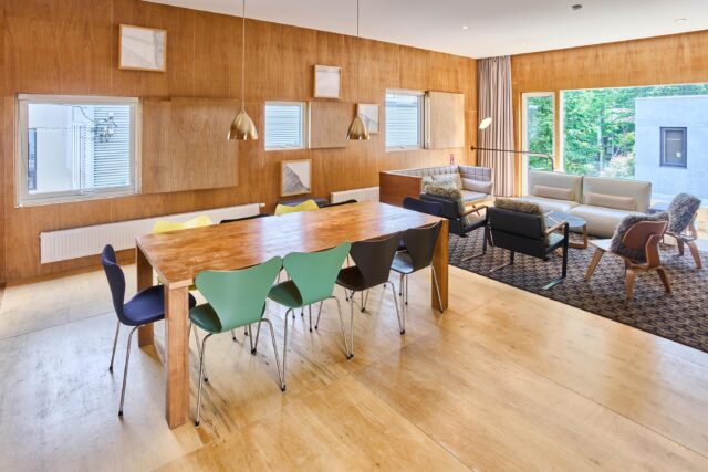 20240712 Niseko Central Whiskey Woods WW Summer Living Room DSC5337 Lores 3