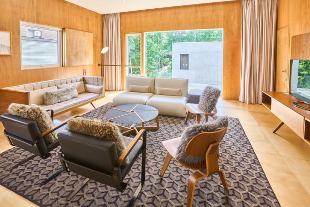 20240712 Niseko Central Whiskey Woods WW Summer Living Room DSC5418 Lores 2