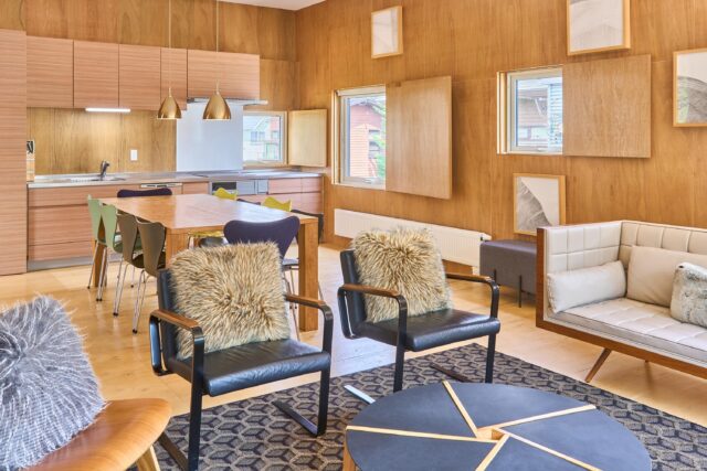 20240712 Niseko Central Whiskey Woods WW Summer Living Room DSC5500 Lores 5