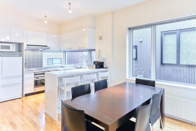 20241126 Niseko Central Horizon HZ03 Winter Kitchen DSC0240 Lores 2