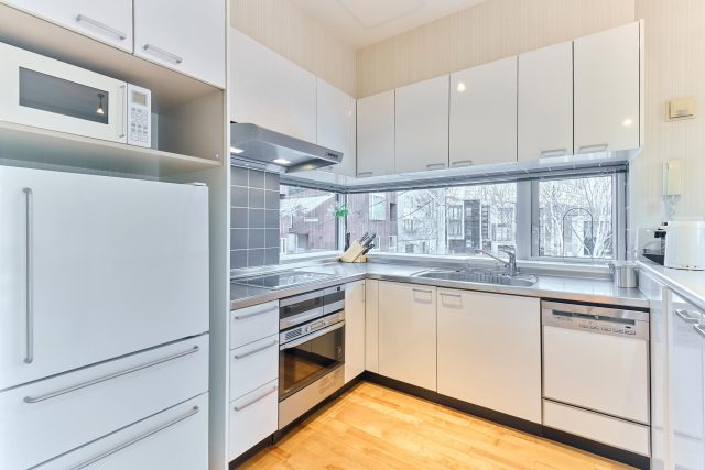 20241126 Niseko Central Horizon HZ06 Winter Kitchen DSC0096 Lores 1