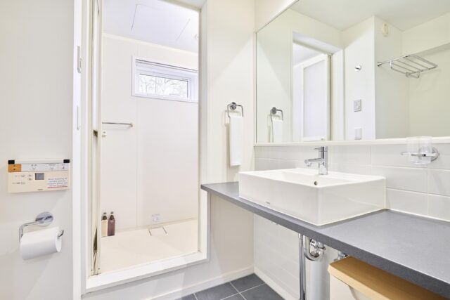 20241204 Niseko Central Hirafu House HH06 W Inter Bathroom DSC0602 Lores 1