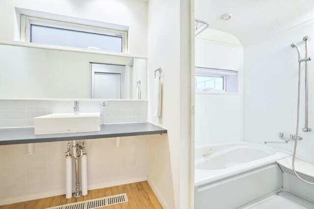 20241204 Niseko Central Hirafu House HH06 W Inter Bathroom DSC0773 Lores 3