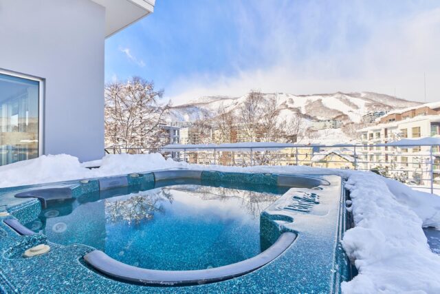 20241218 Niseko Central Yotei Tracks YT503 Winter Jacuzzi DSC4638 Lores 10