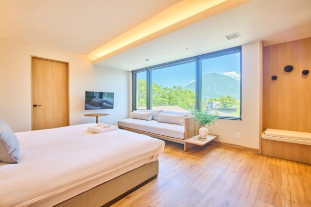 nico.5児のおっかっしゃん　室内機 nico.5児のおっかっしゃん 室内機 nico.5児のおっかっしゃん