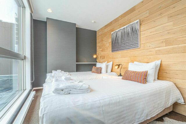 20260331 YW601 Bedroom 2
