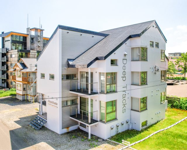 ドラミンゴさま専用 玄人志向 GG-RTX5070Ti-E16GB/OC/DF | パソコン工房【公式通販】