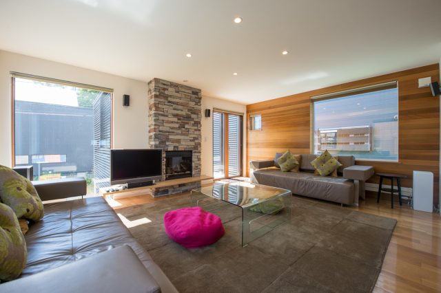 Ezo 365 Ez03 Living Room Summer