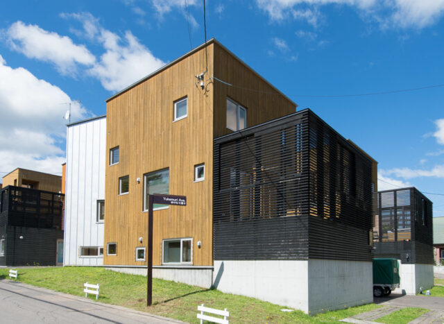 Ezo 365 Ez07 Exterior Summer Low Res