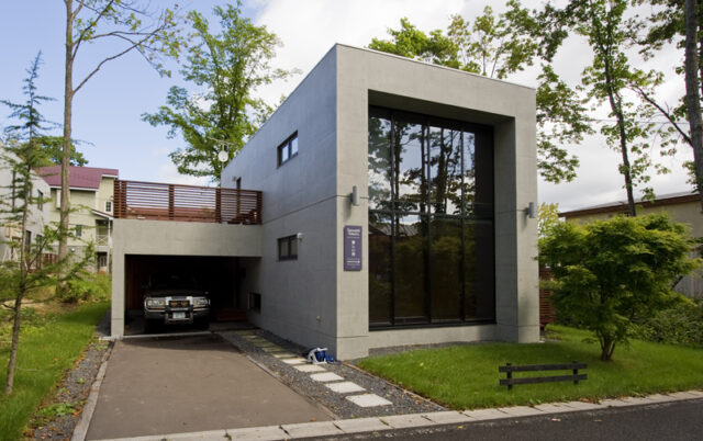 konkuriito-l-exterior-summer