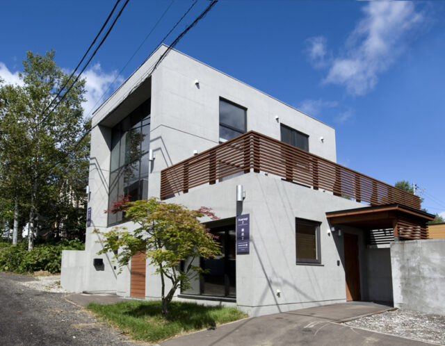 Konkuriito