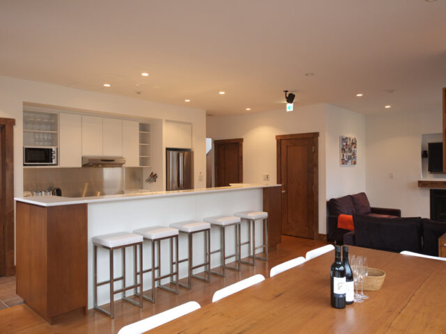 miyuki-2c-living-room-1-1