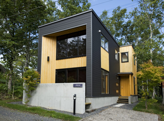 mori-houses-b-external-summer-2