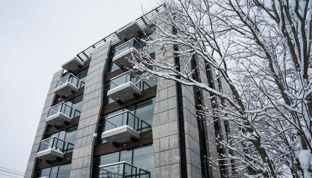 nozomi-views-exterior1