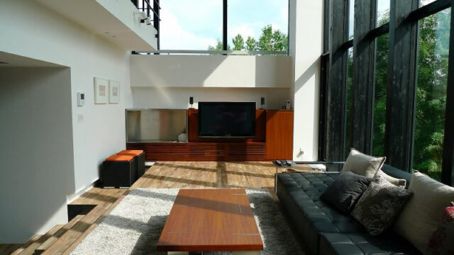 sekka-kan-02a-living-2
