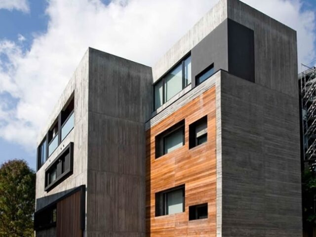 sekka-kan-summer-exterior