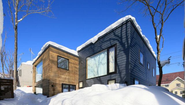 whiskey-woods-exterior-blue