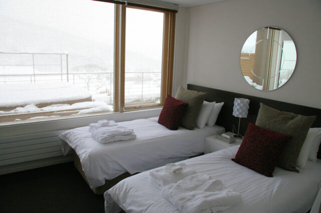 yama-shizen-e602c-bedroom-2