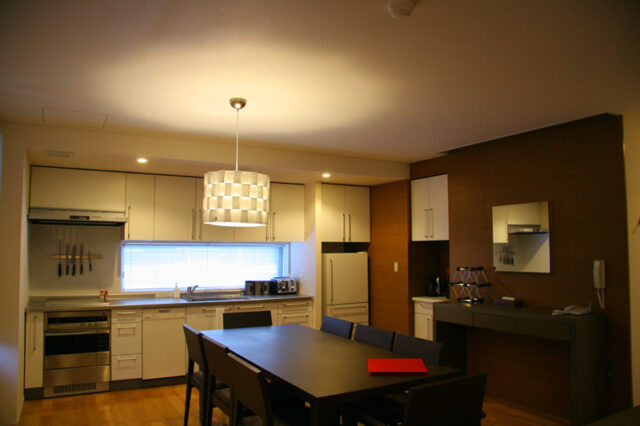 yama-shizen-e602c-kitchen-dining