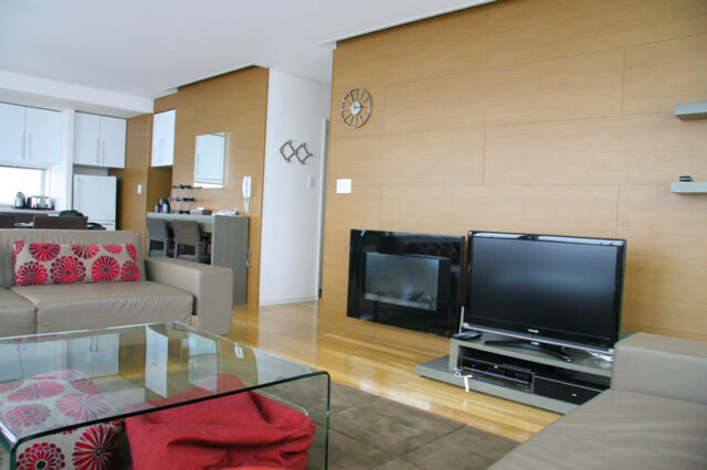 yama-shizen-e602c-living-room