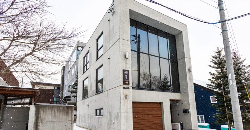 20231213_NisekoCentral_Konkuri