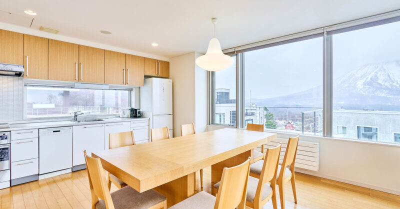 20240417_Niseko_Central_YamaSh